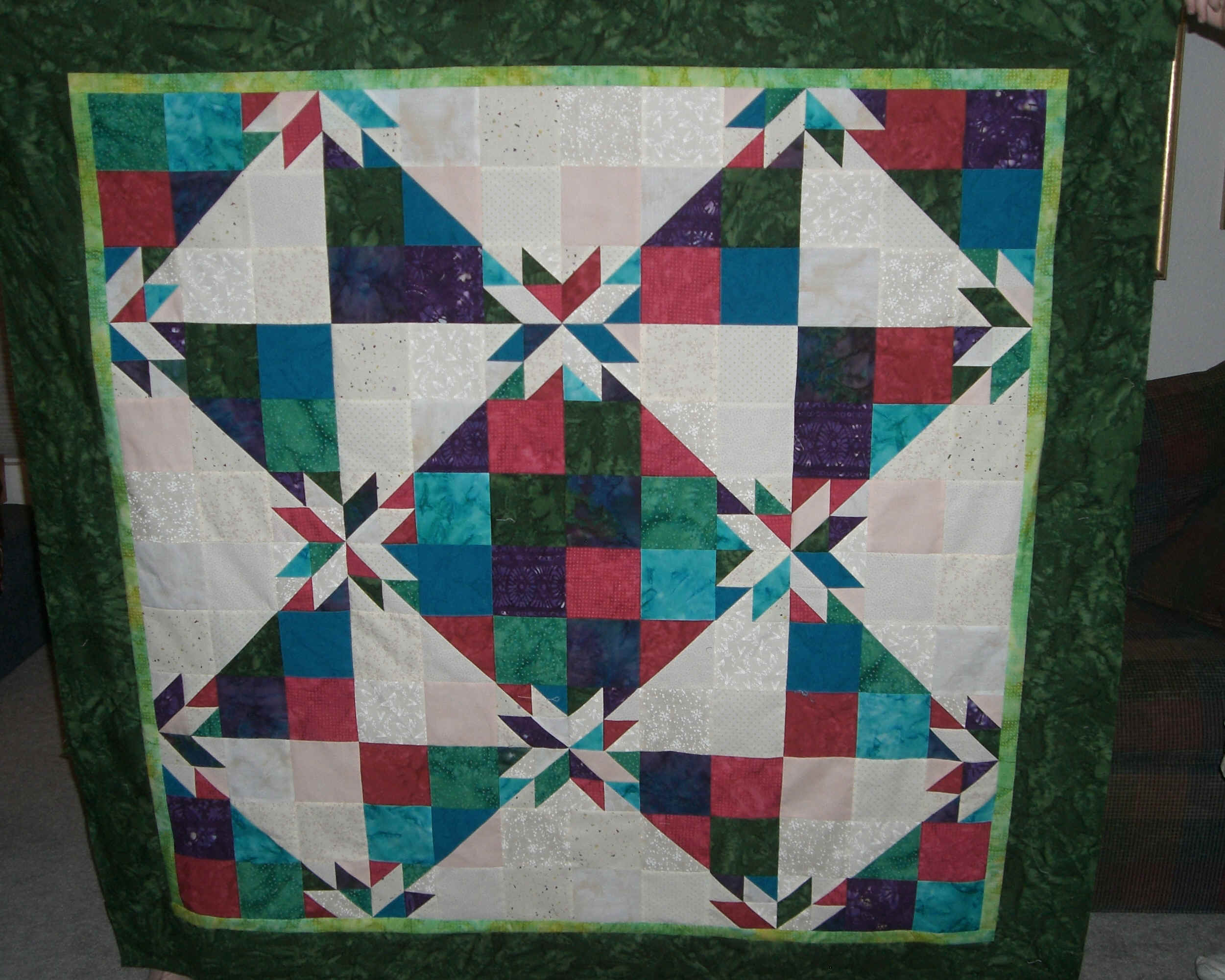 Mysteryquilt.JPG (1799496 bytes)